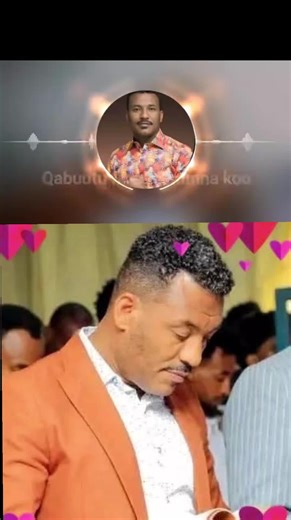 Farfaannaa Afaan Oromoo: Akka Kootif Miti