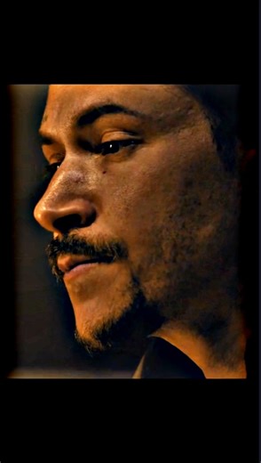 LANDMAN X BILLY BOB THORNTON 🔥 • LANDMAN ATTITUDE.. [4K] QUALITY HDR EDIT #landman #billybobthornton