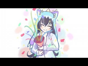 Kaiju Princess Ending Song (Shining Star - Koichi Morita)