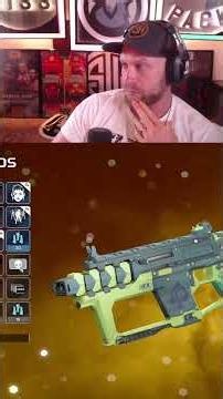 I Saved 100 Apex Packs… Then Opened Them All