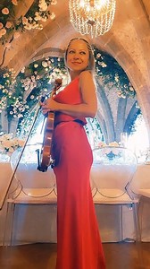 2K views · 79 reactions | Quanto amiamo perderci tra i colori e i profumi di Ravello! @sposiamovi @cammarotaviaggi @villacimbrone #event #wedding #destinationwedding #italianmusicians #show #entertainment #luxurywedding #lovemyjob #travelling #ravello | EFFE string quartet | Facebook