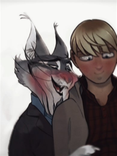 Okay - #imdisgusting #edit #fypp #cattricklynxley #lawrenceoleander | disgust edits