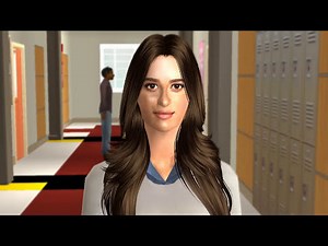 Gleedo Episode 1 - From the Top