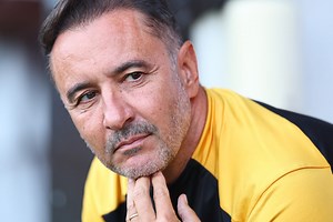 Wolves fans admit they ‘fear the worst’ after RC Lens defeat, one complaint is clear