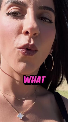 Golf Etiquette: The #1 Rule You Need to Know