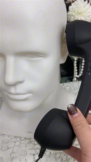 Innovative TYPE-C Straight Plug Phone Accessory