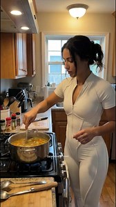 1.1K views · 2.5K reactions | ✨ Some workouts drain you. This one fills you up. Wall Pilates tones, lengthens, and grounds you in 15 minutes a day.  Try one class — you’ll feel the change by next week. | Lessie Fitness | Facebook