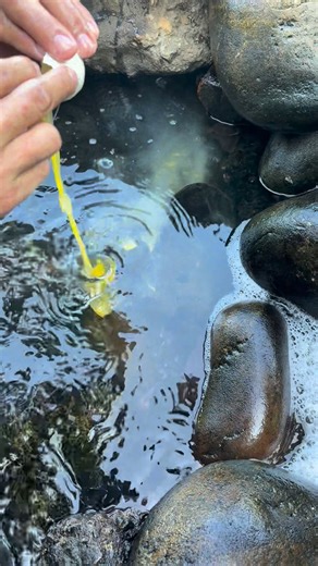 This technique is effective | Jacovtv