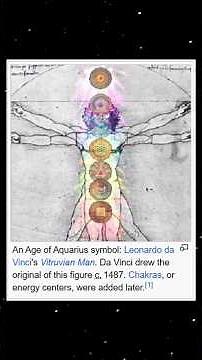 21 DEC 2025🌠Aquarian Energy Influx⚡ Inter Galactic Portal Opening✨#newtimeline