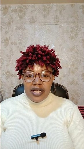 #lifelessons #love #helpmemakethismakesense #mindset #dothingsyoudontwanttodo