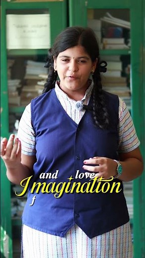 Campus Tour | Explore Our School Environment | Admissions Open 2026