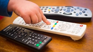 ITV announces closure of CITV in favour of streaming-only children’s content