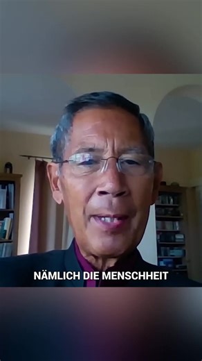 848K views · 34K reactions | Das Experiment an der Menschheit war geplant! #kettneredelmetalle #dominikkettner #gold #edelmetalle #Wirtschaft #Deutschland #politik | Kettner Edelmetalle | Facebook