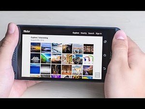 The 10 Best Photo Storage and Sharing Sites