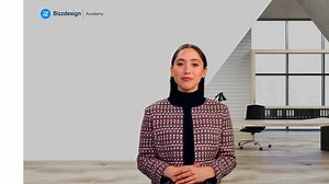 ES - 1.2 Get started Enterprise with Bizzdesign Studio Online