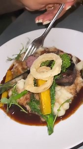 20K views · 709 reactions | Sharing with you my Journey at “Prince...