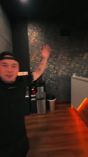 Coworking Spaces in Guatemala: Hourly Rentals and More!