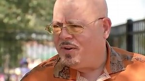 Spring Branch ISD says it banned book over sexual content, not because it has transgender character