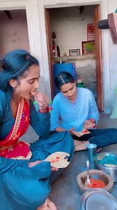 Follow me boys | Ragib Ansari