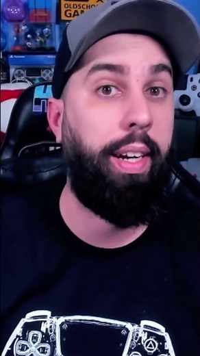 Conheça o incrível controle Defender para PS2 #playstation #ps2 #games