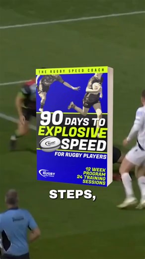 Want to explode off the mark like the fastest players on the field? It all starts with your shin angle. A positive shin angle means ⚡ More horizontal force ⚡ Low, explosive first steps ⚡ Power transfer from hips to legs Without it, you waste energy and your acceleration stalls. Drills like resisted sprints, sled pushes and short explosive starts teach your body to naturally hit this angle. Keep your chest over your knees, hips low, eyes forward for rocket starts every time. 🚀 Ready to master ex