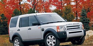 What Does Terrain Response Do?