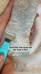 1.3M views · 3.2K reactions | Why is this strangely satisfying  | Ultimate | Facebook