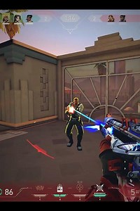 How to Hold Site Like a Pro #valorant #shorts#zogoplay