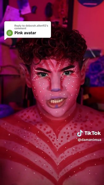 Lilo and Stitch Inspired Trap Bunny Bubbles Video