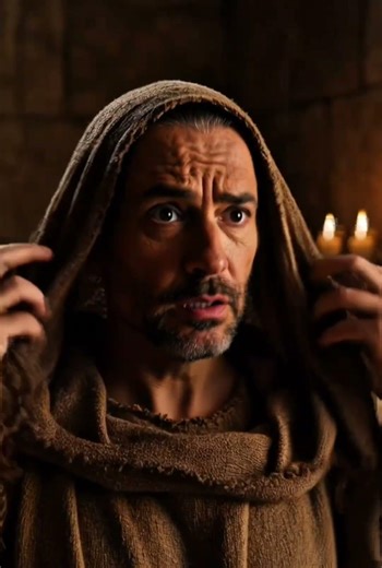 Babylonian Kings Faked Their Own Deaths to Cheat Fate 👑