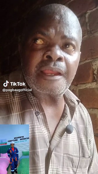 Kano Kali Bulala: Pogba Documentary Insights