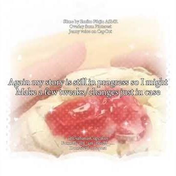 News I guess #rant#slime#asmr#slimeasmr#capcut#wattpad#news#capcutrant#capcutedit#edited#edit#btw