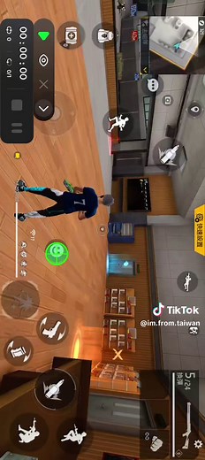 連點器教學：如何使用iPhone連點器