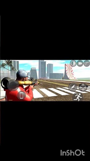 Fast Bikes & Stunt RidingIndian Bike 3D Game 🚴‍♂️ Realistic Desi Bike Stunts & Open World Gameplay