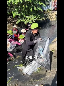 3.8K views · 17 reactions | Manual oil well extraction is like a clear spring #diy #working #machine | ᴛᴇᴍᴀᴢᴏꜱ ᴘᴀʀᴀ ᴄᴏᴍᴘᴀʀᴛɪʀ | Facebook