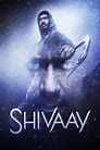 Darkhaast Lyrics Translation | Shivaay | Hindi Bollywood Songs