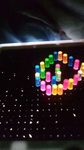 Zoom the Path!! #Zoomthepath #rg #yt #rgyt #youtube #rowangarvie #2026mmxxvi #Zoom #path #thepath