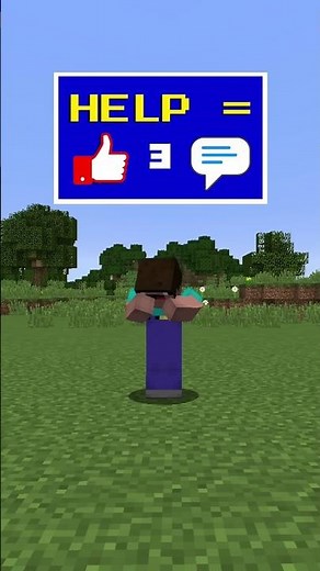 Noob vs Pro vs Hacker – Ship Build Challenge in Minecraft! 🚢😱🔥