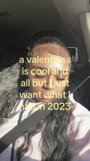 Moving On from the Right Person at the Wrong Time