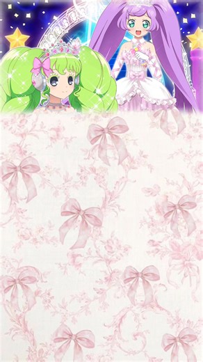 『 #プリパラ #アドパラ #アイドルランドプリパラ #pripara #rhythmgame 』
