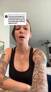 74K views · 1K reactions | #narcissisticabuserecovery #domesticviolenceawareness | Jessica Kent | Facebook