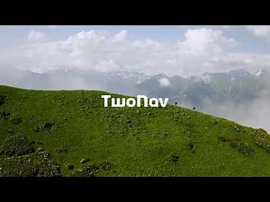 Land 9, Outdoor-Routenvorbereitungs- und Analysesoftware für Wandern, Bergsteigen, MTB, Radfahren...