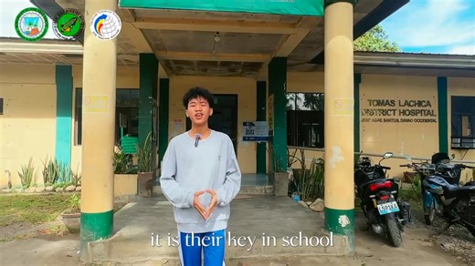 ENTRY #1 | Local Civil Registry Office – Jose Abad Santos In celebration of the 36th Civil Registration Month, we present the first entry for the Civil Registration and Vital Statistics (CRVS) Campaign Advertisement Contest. With the theme: “Navigating the Future Together: Advancing CRVS in Shaping the Global and Regional Data Ecosystem,” this entry highlights the vital role of civil registration in securing identity, rights, and access to essential services for every Filipino. Show your support