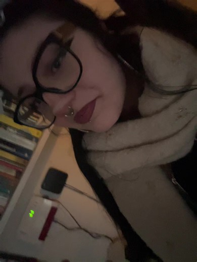tali (@soulssilentlyscreamm)’s videos with original sound - .billsvrs
