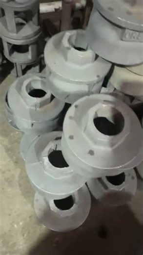 Leading Water Pump Manufacturer for Farming and Industrial Use | Orbit Submersible Pumps