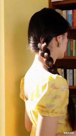 FashionSonder Button Earrings Square Gem Jewelry #fashionsonder #jewelry #earrings #trending#fashion