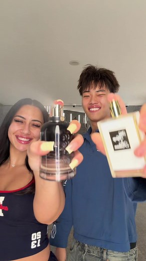 Beauty of Joseon Calming Serum: Benefits & How to Use