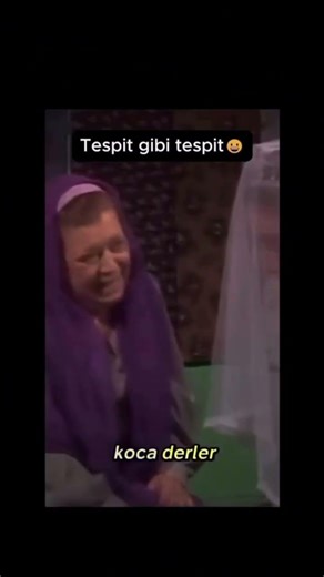 İronidir 😁 #evlilik #koca #keşfet