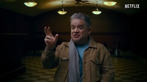 Breakdown: 1975 (2025)