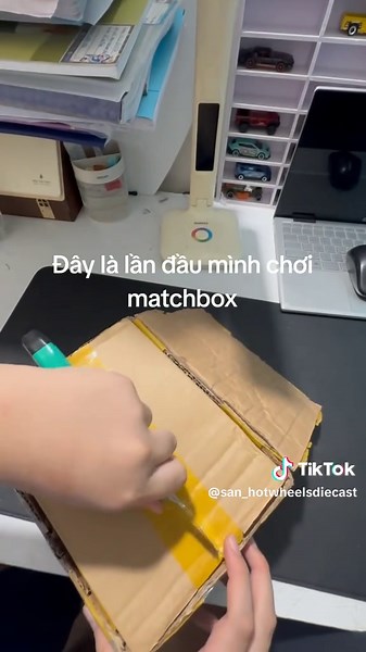 #matchbox #hotwheels #hotwheelscollections #